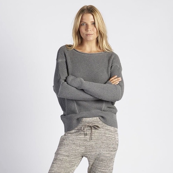 UGG Sweaters - UGG Sophia Sweater